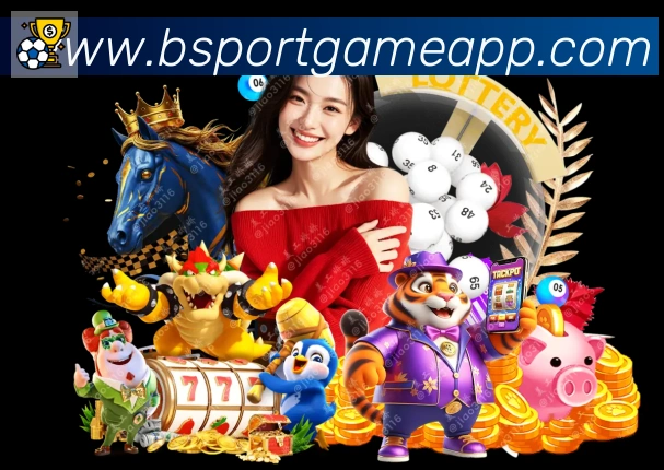 App 展示图
